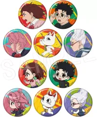 ダンダダンゲンガテン　星子　グッズ13点セット　綾瀬星子　ダンダダン原画展 m76494233704_1.jpg?1750764669