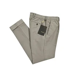 2025年最新】MOORER ファッションの人気アイテム - メルカリ