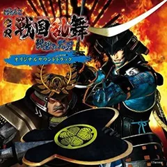 2025年最新】CR戦国乱舞の人気アイテム - メルカリ 2025年最新】CR戦国乱舞の人気アイテム - メルカリ