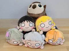 2025年最新】唐可可 寝そべりの人気アイテム - メルカリ