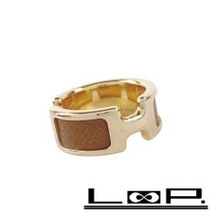 ◇SALE◇ □未使用□ バリー STRADDOK.S 長財布 二つ折り ウォレット  