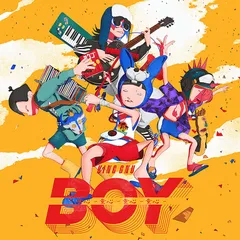 ノイタミナ C ミダスカード プラチナ / 宣野座功 カリュマ ノイタミナ C ミダスカード プラチナ / 宣野座功 カリュマ