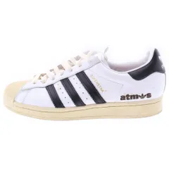 2025年最新】adidas スーパースター fv2831の人気アイテム - メルカリ