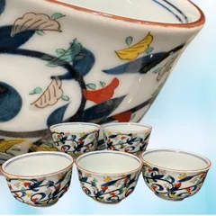 2026年最新】小丼5客の人気アイテム - メルカリ