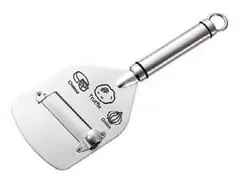 2025年最新】トリュフ スライサーの人気アイテム - メルカリ 