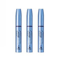 Item thumbnail for item 5863bd37-5183-4e9e-9174-193842166c01