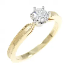 2025年最新】指輪 ダイヤモンド ダイヤ リング ジュエリー 宝石  