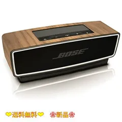 2024年最新】Bose SoundLink Mini II クレードルの人気アイテム - メルカリ