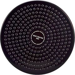 Item thumbnail for item c7858e5e-a0fd-4be9-b0fa-964910e8a19c