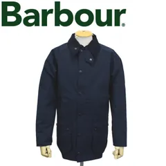 2025年最新】barbour beaufort 2レイヤーの人気アイテム - メルカリ 2025年最新】barbour beaufort 2レイヤーの人気アイテム - メルカリ