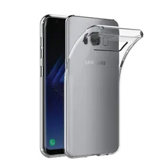 2024年最新】galaxy s8 ソフトの人気アイテム - メルカリ