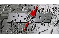 C‐812　PRIDE 格闘技「PRIDE」テーマ曲　8㎝CD C‐812 PRIDE 格闘技「PRIDE」テーマ曲 8㎝CD