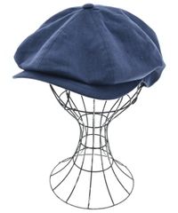 Item thumbnail for item 222c19de-f6be-4296-a94b-79c909287511