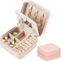 Item thumbnail for item 48813d24-3855-4ec5-9930-e2f79d5da69f