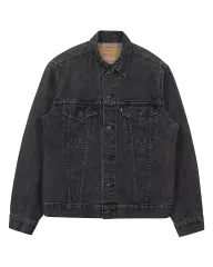 2025年最新】75505 リーバイス ブラックの人気アイテム - メルカリ