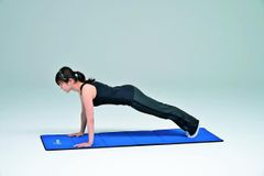 Item thumbnail for item c307fe98-aca8-4e50-8512-5d492d1e1a54