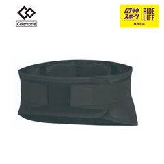 Item thumbnail for item 1b6eb492-1509-420a-ba6d-aba90a0fbbc6