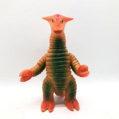 ブルマァク）製 サドラー復刻2期 - メルカリ