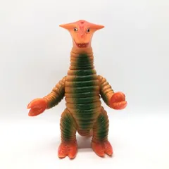 2025年最新】サドラ ブルマァクの人気アイテム - メルカリ