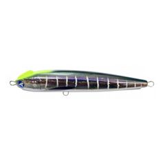 ブルーブルー スネコン220S 158g ペンシルベイト ルアー 釣り フィッシング