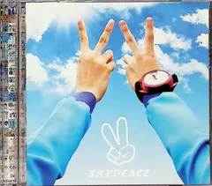 スカイピース グッズ セット アクスタ DVD CD 2025年最新】スカイピースライブの人気アイテム - メルカリ