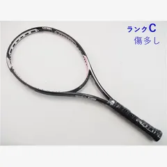 【 送料込み 】極美品O3スピードポート ハイブリッド バドミントン c25040363c.jpg