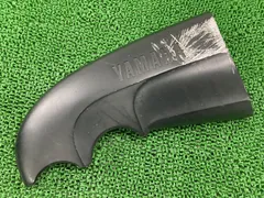 2026年最新】v-max ダミーダクトの人気アイテム - メルカリ