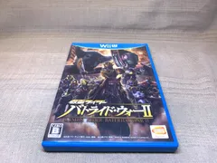 【特価セール】- Wii バトライド・ウォーII U 仮面ライダー