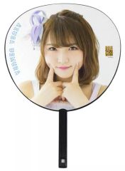 Item thumbnail for item 924eb357-9aae-44cc-9a93-b7a818213646