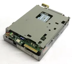 あ*プ様 PC-9801で使っていた中古5.25インチFD約1000枚 2025年最新】Yahoo!オークション -pc98 5インチの中古品・新品