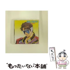 2025年最新】サイバーフォーミュラ カードの人気アイテム - メルカリ