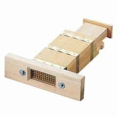 稲垣機料 綿繰り機 - メルカリ