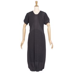 極美品 グッチ GUCCI ニット セーター 22AW ノースリーブ ベスト