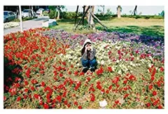 新品未使用 銀杏BOYZ 光のなかに立っていてね LP レコード アナログ Amazon.co.jp: 光のなかに立っていてね *通常仕様: ミュージック