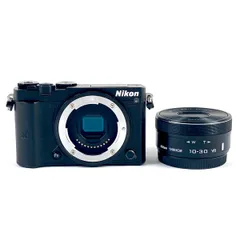 2024年最新】NIKON1j5の人気アイテム - メルカリ