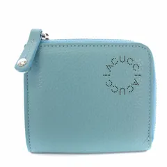 イアクッチ IACUCCI 財布 シルバー L字ファスナー イアクッチ IACUCCI 財布 シルバー L字ファスナー - メルカリ