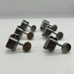 GOTOH ゴトー ペグ ジャズマスター ストラト inoran 日本製 - メルカリ