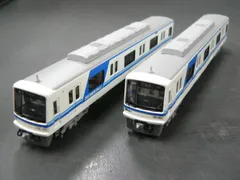 2025年最新】泉北高速鉄道の人気アイテム - メルカリ