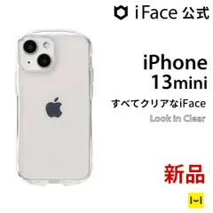 2024年最新】iface reflection 13 miniの人気アイテム - メルカリ