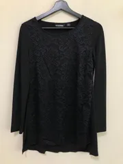 2025年最新】レオナール チュニックの人気アイテム - メルカリ