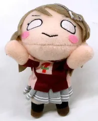 2026年最新】ラブライブSSの人気アイテム - メルカリ