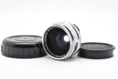 2025年最新】シュナイダー レンズの人気アイテム - メルカリ