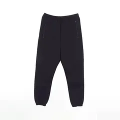 BALENCIAGA バレンシアガ パンツのサムネイル