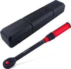 Item thumbnail for item 0e48a0ff-5e33-408a-951a-3b54d1953453