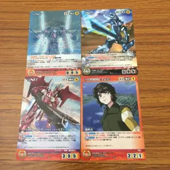 2025年最新】クルセイド ファフナーの人気アイテム - メルカリ