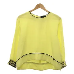 2024年最新】クラスロベルトカバリトップスの人気アイテム - メルカリ 