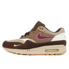 2024年最新】air max 1 b viotechの人気アイテム - メルカリ