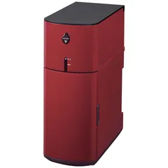 2026年最新】米びつ 保冷の人気アイテム - メルカリ