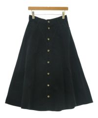 niko and... ロング・マキシ丈スカート レディース 【古着】【中古】【送料無料】