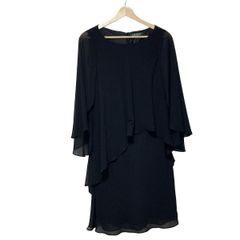 Item thumbnail for item ff55b01f-f7ec-4209-be63-fe6c45332924